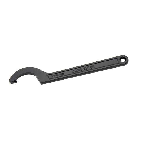 ASAHI Hook Spanner Pin Type