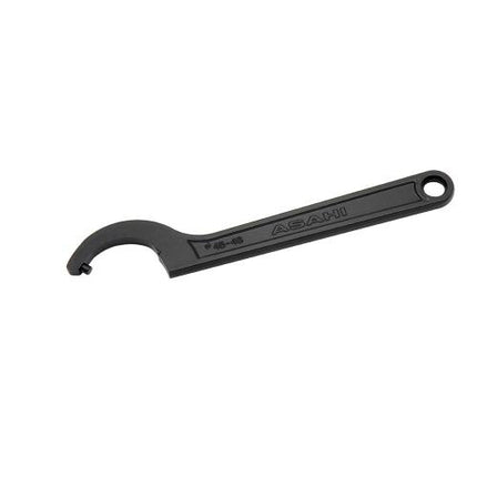 ASAHI Hook Spanner Pin Type