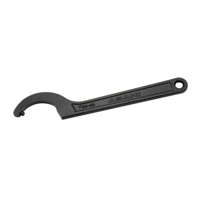 ASAHI Hook Spanner Pin Type