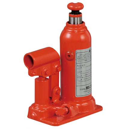 MASADA Bottle Jack MH-12