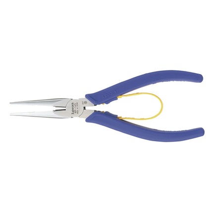 3.Peaks Long Nose Pliers RP-150G