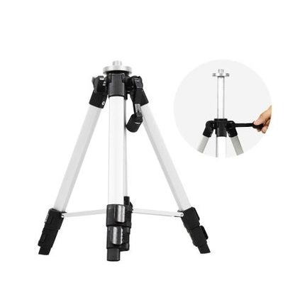 SINCON Elevating Tripod