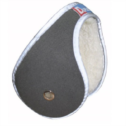 DUPLEX Winter Ear Muffs