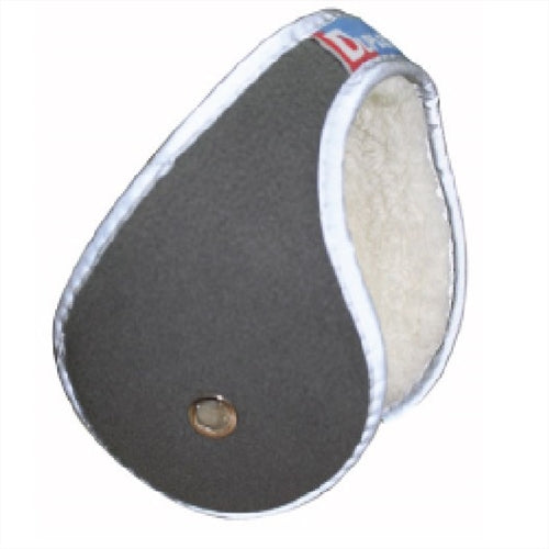 DUPLEX Winter Ear Muffs