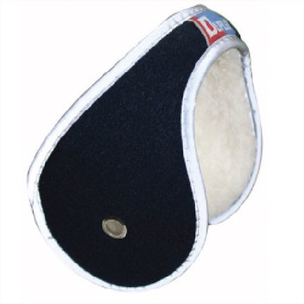 DUPLEX Winter Ear Muffs