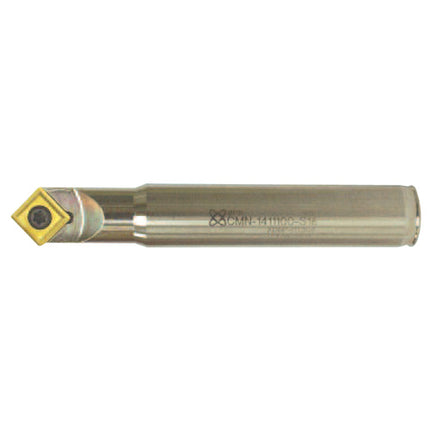 BP Indexable Chamfer Cutter Ø14mm