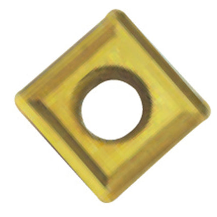 BP Milling Insert