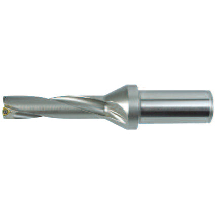 BP Indexable Insert Drill Ø13mm–Ø50mm, 4×D