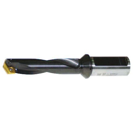BP Spade Drill Holder Ø11.5mm–Ø30mm