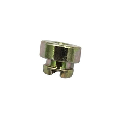 UDT Inlet Valve for UD-231P
