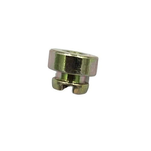UDT Inlet Valve for UD-231P