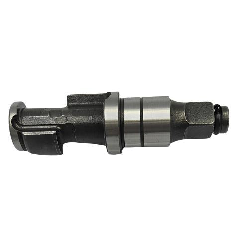 UDT Anvil Assembly for UD-212