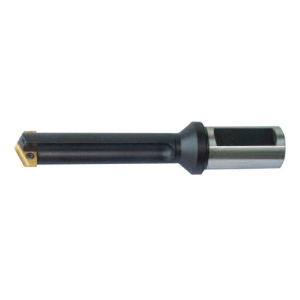 BP Spade Drill Holder Ø9.5mm–Ø25mm