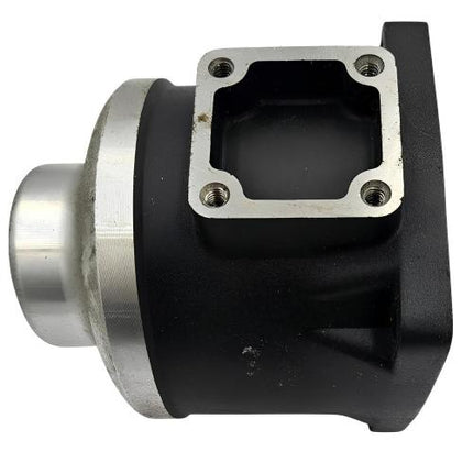 UDT Hammer Case Assembly for UD-4200GL #4