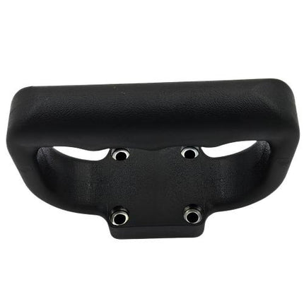 UDT Front Handle for UD-4200GL