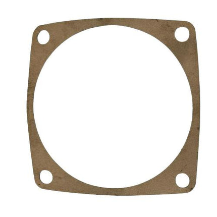 UDT Hammer Case Gasket for UD-4200GL #8