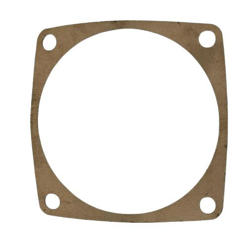 UDT Hammer Case Gasket for UD-4200GL #8