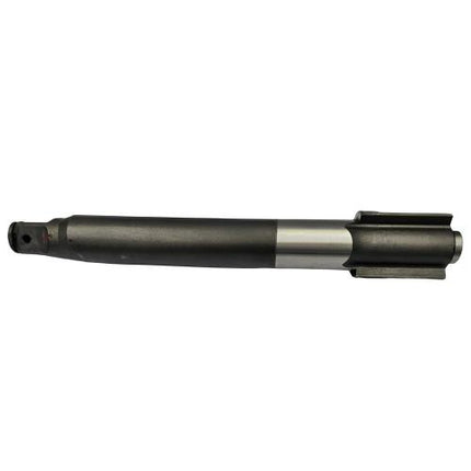 UDT Anvil Assembly for UD-4200GL #11