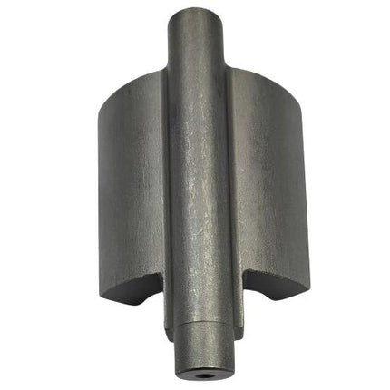 UDT Hammer for UD-4200GL #15