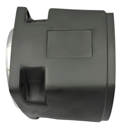 UDT Cylinder Cover for UD-4200GL