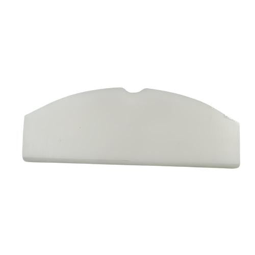 UDT Rotor Blade (each) for UD-4200GL ★ #22