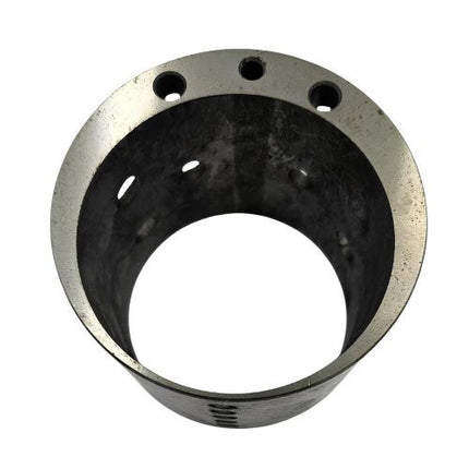 UDT Cylinder for UD-4200GL #25