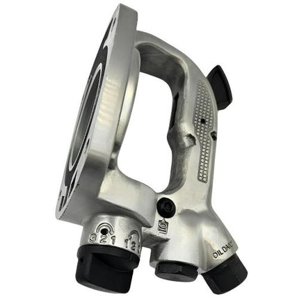 UDT Handle Assembly for UD-4200GL