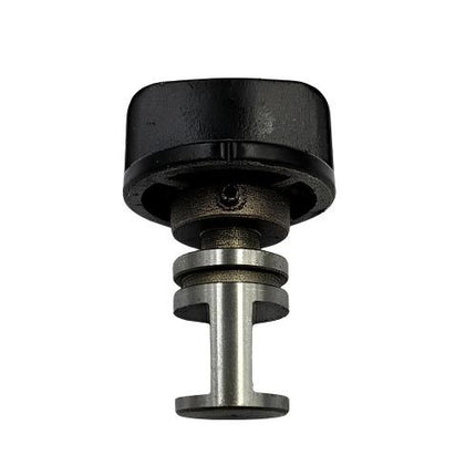 UDT Reverse Valve for UD-4200GL