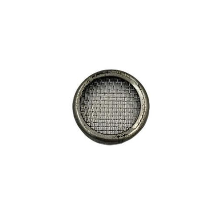 UDT Air Inlet Screen for UD-4200GL