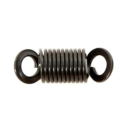 SESHIN BUFFALO Easy Stripper Spring