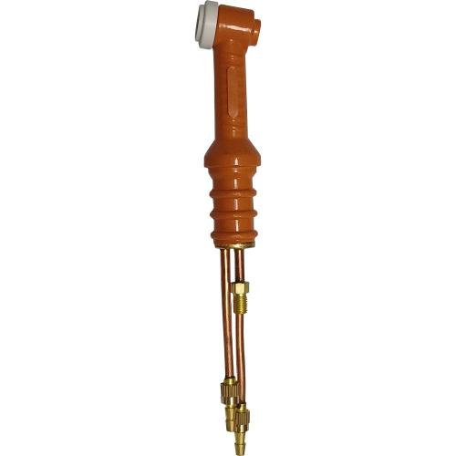 WONTECH TIG Torch Head (Water-Cooled)
