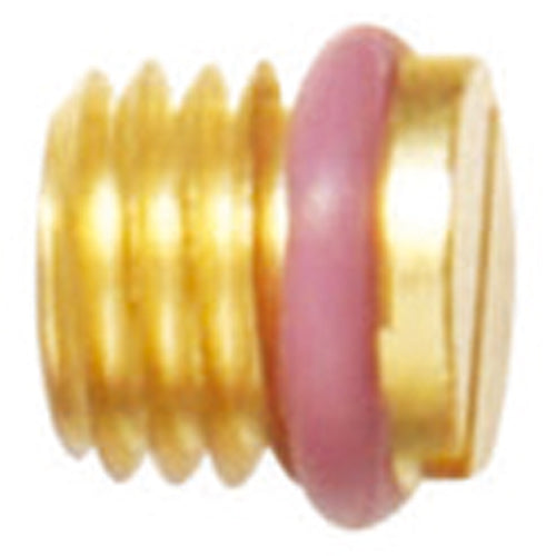 WONTECH TIG Back Cap