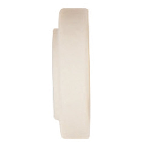 WONTECH PTFE Ring