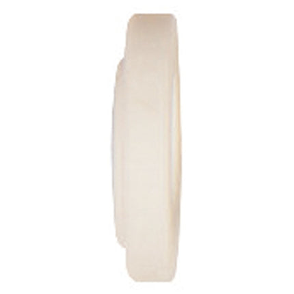 WONTECH PTFE Ring