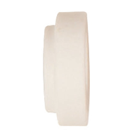 WONTECH PTFE Ring