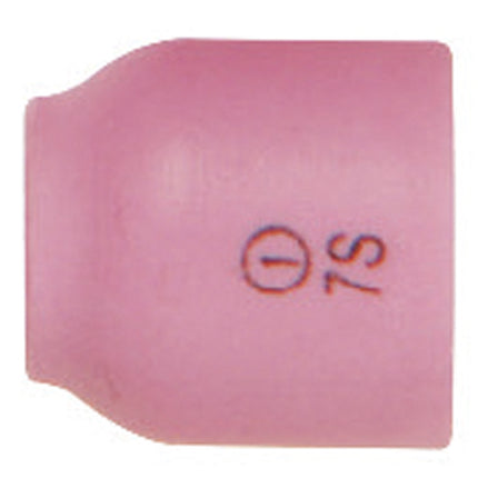 WONTECH TIG Ceramic Nozzle