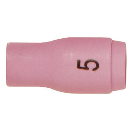 WONTECH TIG Ceramic Nozzle