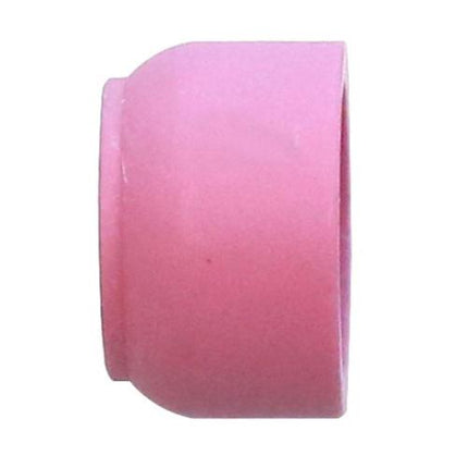 WONTECH TIG Ceramic Nozzle