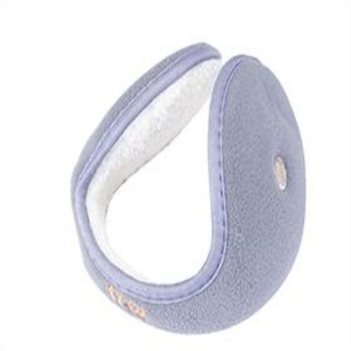 S2 Winter Ear Muffs S2
