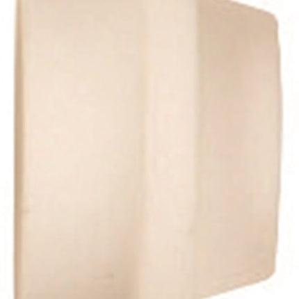 WONTECH PTFE Ring