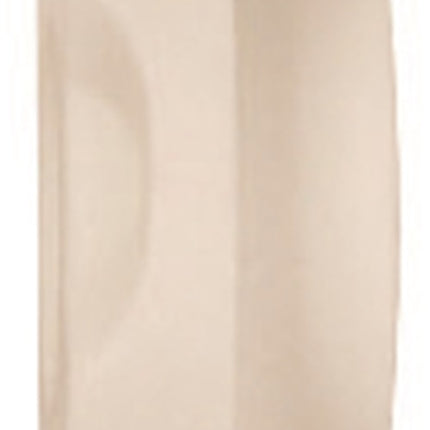 WONTECH PTFE Ring