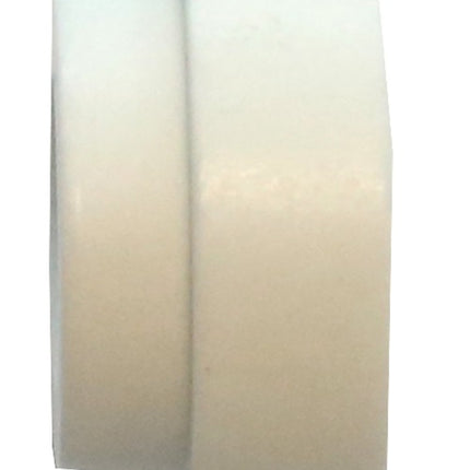 WONTECH PTFE Ring