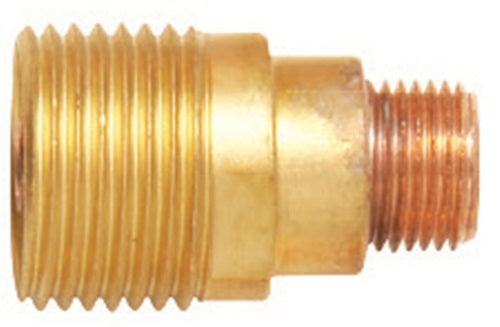 WONTECH TIG Gas Lens Body