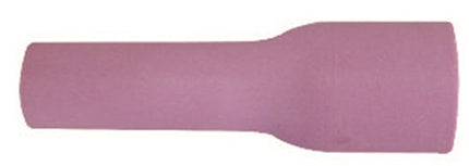 WONTECH TIG Ceramic Nozzle