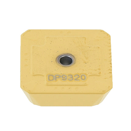 DURACARB Milling Insert SDKN 53 MT-EM DC9235