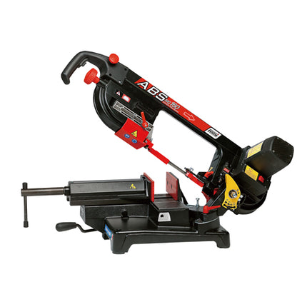 FEMI Metal Cutting Band Saw ABSNG160