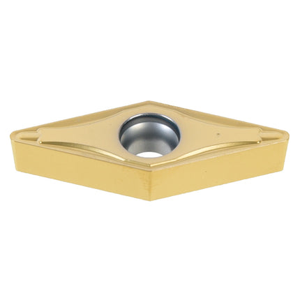 TAEGUTEC Turning Insert VBMT 160408 MT CT3000