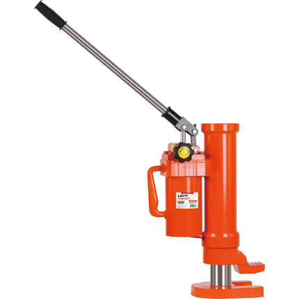 UDT Toe Jack UD-TJ10