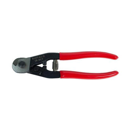 SESHIN BUFFALO Wire Cutter KF-WC7,SB-WC7