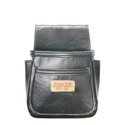 GAYA Tool Pouch Nail Pouch KL-74